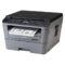 Brother DCP-L2520D Multi-Function Monochrome Laser Printer with Auto-Duplex Printing