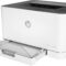 HP Colour Laser 150nw  Wireless Color Laser Printer with Built-in Ethernet and WiFi-Direct, Smallest Color Laser in its Class