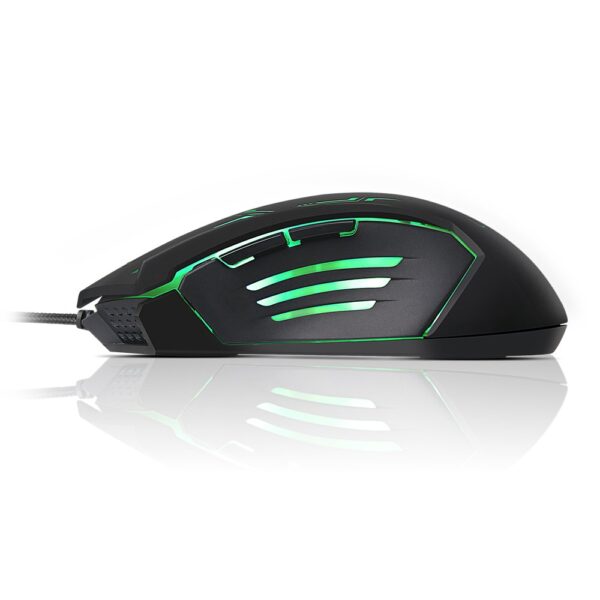 3-66.jpg Lenovo Legion M200 RGB Gaming Wired USB Mouse, 7-Colour RGB Backlight