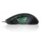 3-66.jpg Lenovo Legion M200 RGB Gaming Wired USB Mouse, 7-Colour RGB Backlight