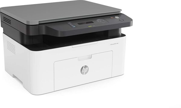 3-67.jpg HP Laserjet 136w Compact Monochrome Multifunction Printer with Direct Wi-Fi (Print, Scan, Copy)