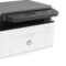 3-67.jpg HP Laserjet 136w Compact Monochrome Multifunction Printer with Direct Wi-Fi (Print, Scan, Copy)
