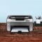 HP Laserjet P1108 Single Function Monochrome Laser Printer