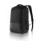 Dell Pro Slim Backpack 15 - Fits Most laptops up to 15 inches