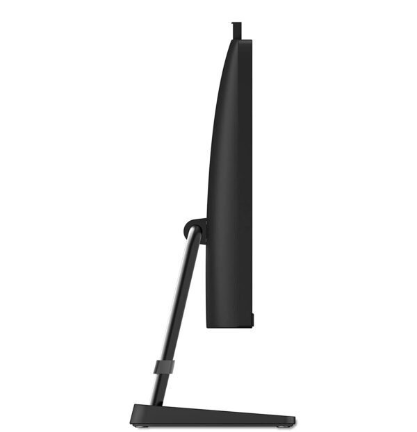 4-11.jpg Lenovo IdeaCentre AIO 3 AMD Ryzen 7 5700U 23.8" FHD 8GB/512GB SSD