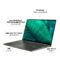 4-36.jpg Acer Swift 5 Intel EVO Thin and Light 14" FHD IPS Touch Display