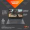 HP Victus AMD Ryzen 7, 16.1-inch FHD Gaming Laptop