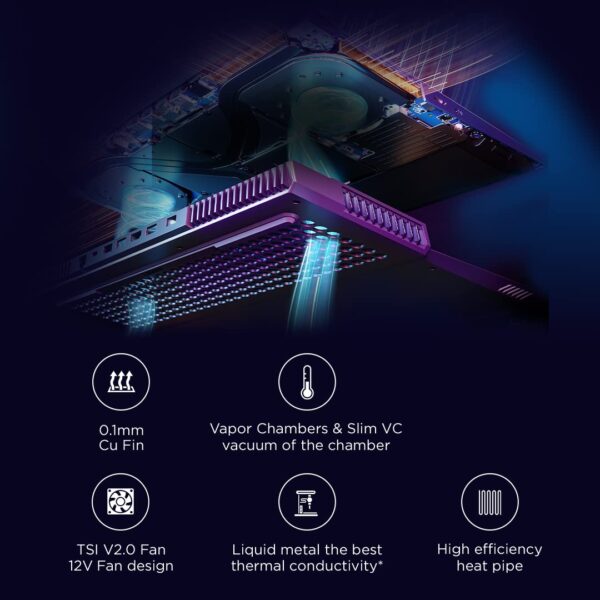 4-44.jpg Lenovo Legion 5 AMD Ryzen 7 5800H 15.6" (39.62cm) WQHD IPS Gaming Laptop