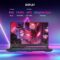 ASUS ROG Strix G17, 17.3-inch FHD 144Hz, AMD R7/16GB/1TB SSD)