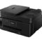 4-49-1.jpg Canon Pixma GM4070 All-in-One Wireless Ink Tank Monochrome Printer (Black)