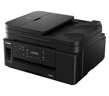 4-49-1.jpg Canon Pixma GM4070 All-in-One Wireless Ink Tank Monochrome Printer (Black)