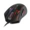4-63.jpg Lenovo Legion M200 RGB Gaming Wired USB Mouse, 7-Colour RGB Backlight
