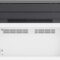 4-65.jpg HP Laserjet 136w Compact Monochrome Multifunction Printer with Direct Wi-Fi (Print, Scan, Copy)