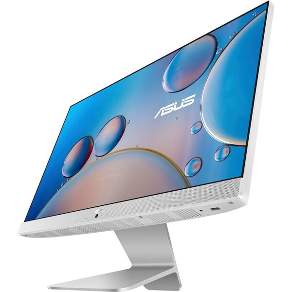 4-7.jpg ASUS AiO M3 Series, 21.5" (FHD, 6-Core AMD Ryzen 5, 8GB/512GB)