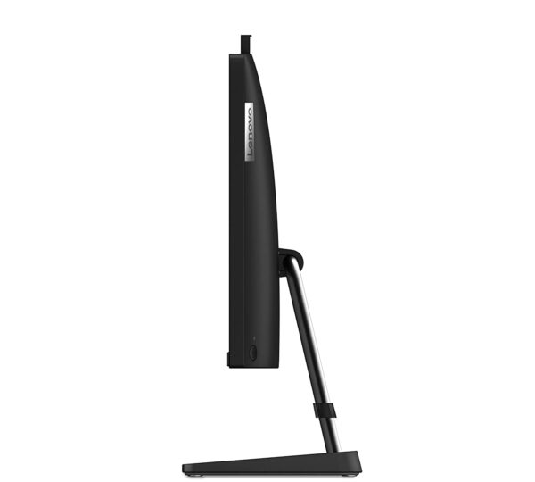 5-11.jpg Lenovo IdeaCentre AIO 3 AMD Ryzen 7 5700U 23.8" FHD 8GB/512GB SSD