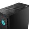 Lenovo Legion Tower 5 Gaming Desktop (AMD R7/16GB/512GB SSD/2TB HDD)