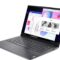 5-34.jpg Lenovo Yoga Slim 7 Pro Intel Evo Core i5-11320H 14" 2.8K Laptop