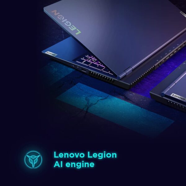5-40.jpg Lenovo Legion 5 AMD Ryzen 7 5800H 15.6" (39.62cm) WQHD IPS Gaming Laptop