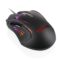 5-53.jpg Lenovo Legion M200 RGB Gaming Wired USB Mouse, 7-Colour RGB Backlight