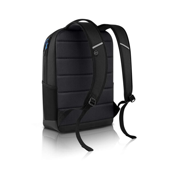 Dell Pro Slim Backpack 15 - Fits Most laptops up to 15 inches