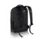 Dell Pro Slim Backpack 15 - Fits Most laptops up to 15 inches