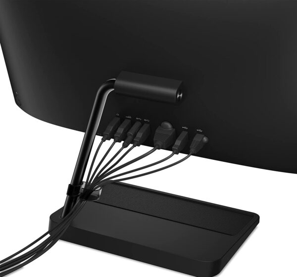 6-10.jpg Lenovo IdeaCentre AIO 3 AMD Ryzen 7 5700U 23.8" FHD 8GB/512GB SSD