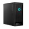 Lenovo Legion Tower 5 Gaming Desktop (AMD R7/16GB/512GB SSD/2TB HDD)