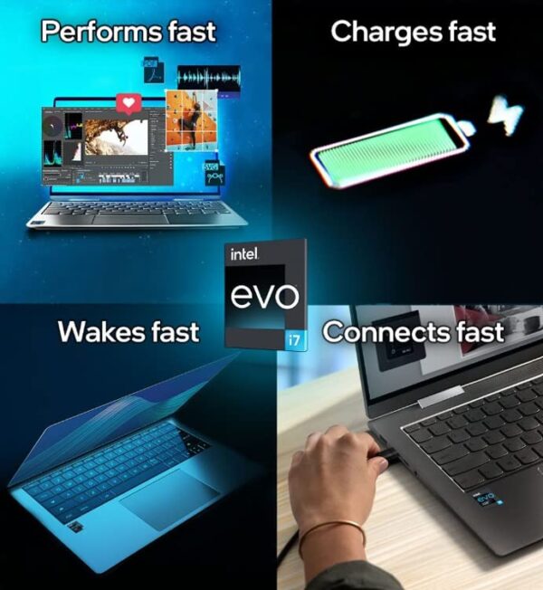 ASUS Vivobook S15 OLED 2022, 15.6" 39.62 cm FHD OLED Laptop