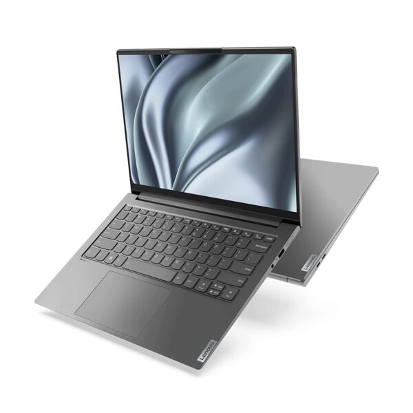 6-31.jpg Lenovo Yoga Slim 7 Pro Intel Evo Core i5-11320H 14" 2.8K Laptop