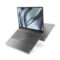 6-31.jpg Lenovo Yoga Slim 7 Pro Intel Evo Core i5-11320H 14" 2.8K Laptop