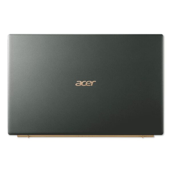 7-24.jpg Acer Swift 5 Intel EVO Thin and Light 14" FHD IPS Touch Display