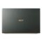 7-24.jpg Acer Swift 5 Intel EVO Thin and Light 14" FHD IPS Touch Display
