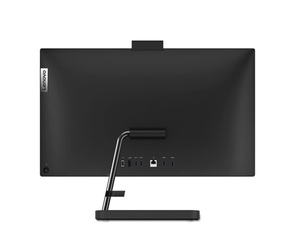 7-9.jpg Lenovo IdeaCentre AIO 3 AMD Ryzen 7 5700U 23.8" FHD 8GB/512GB SSD