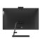 7-9.jpg Lenovo IdeaCentre AIO 3 AMD Ryzen 7 5700U 23.8" FHD 8GB/512GB SSD