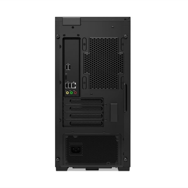 Lenovo Legion Tower 5 Gaming Desktop (AMD R7/16GB/512GB SSD/2TB HDD)