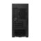Lenovo Legion Tower 5 Gaming Desktop (AMD R7/16GB/512GB SSD/2TB HDD)
