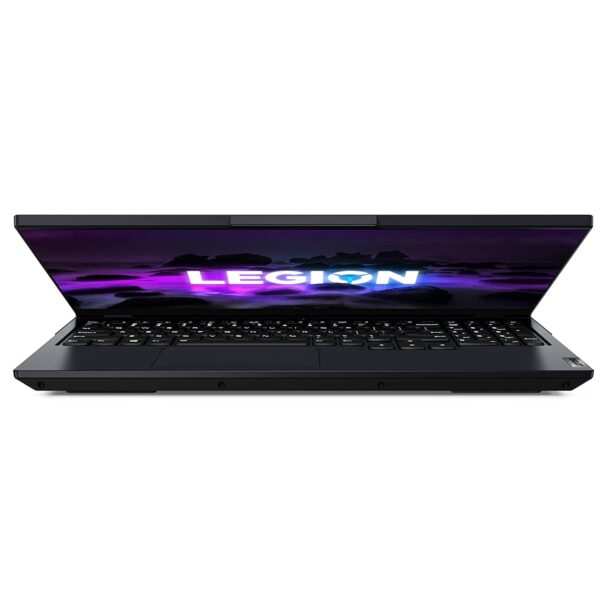 8-24.jpg Lenovo Legion 5 AMD Ryzen 7 5800H 15.6" (39.62cm) WQHD IPS Gaming Laptop