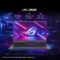 ASUS ROG Strix G17, 17.3-inch FHD 144Hz, AMD R7/16GB/1TB SSD)