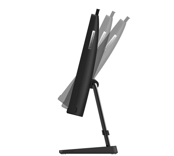 8-8.jpg Lenovo IdeaCentre AIO 3 AMD Ryzen 7 5700U 23.8" FHD 8GB/512GB SSD