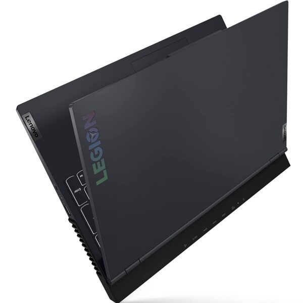 9-6.jpg Lenovo Legion 5 AMD Ryzen 7 5800H 15.6" (39.62cm) WQHD IPS Gaming Laptop